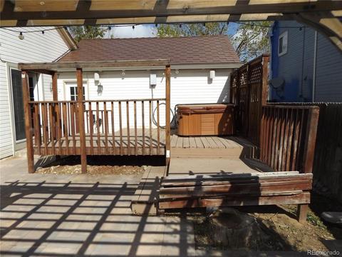 19732 E Bates Dr, Aurora, CO 80013 photo 10