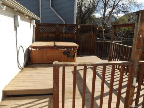 19732 E Bates Dr, Aurora, CO 80013 photo 11