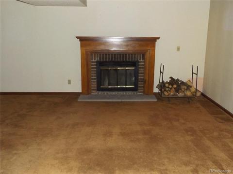 19732 E Bates Dr, Aurora, CO 80013 photo 14