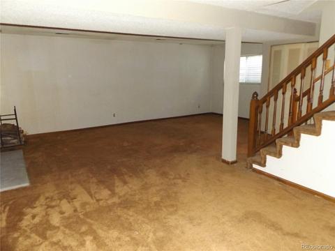 19732 E Bates Dr, Aurora, CO 80013 photo 12