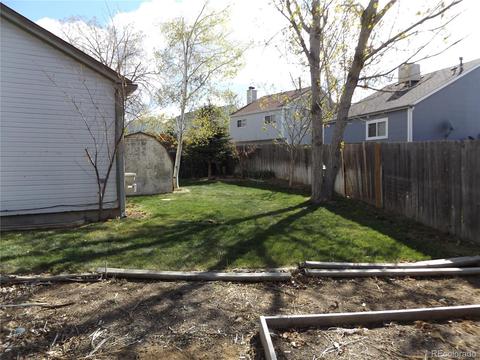 19732 E Bates Dr, Aurora, CO 80013 photo 20