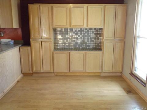 19732 E Bates Dr, Aurora, CO 80013 photo 6