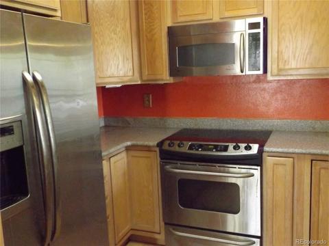19732 E Bates Dr, Aurora, CO 80013 photo 4