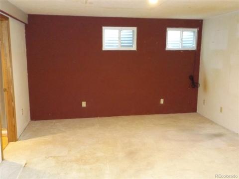 19732 E Bates Dr, Aurora, CO 80013 photo 15