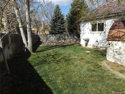 19732 E Bates Dr, Aurora, CO 80013 photo 19