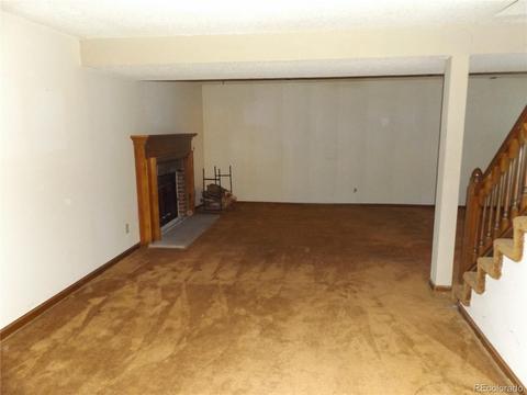 19732 E Bates Dr, Aurora, CO 80013 photo 13