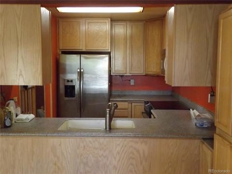 19732 E Bates Dr, Aurora, CO 80013 photo 5