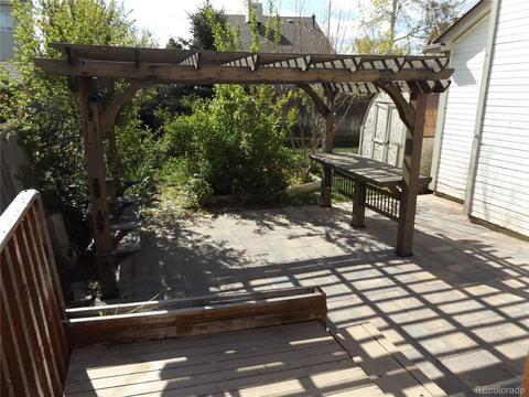 19732 E Bates Dr, Aurora, CO 80013 photo 18
