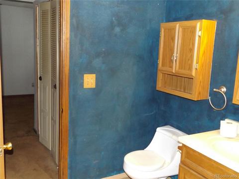 19732 E Bates Dr, Aurora, CO 80013 photo 7