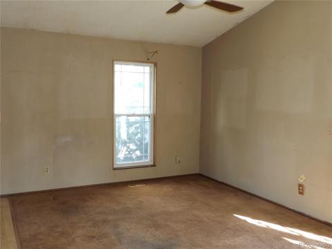 19732 E Bates Dr, Aurora, CO 80013 photo 3