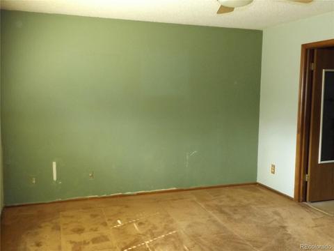 19732 E Bates Dr, Aurora, CO 80013 photo 9