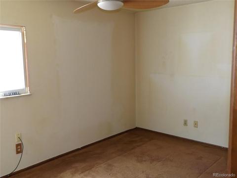 19732 E Bates Dr, Aurora, CO 80013 photo 2