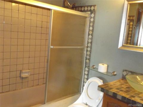 19732 E Bates Dr, Aurora, CO 80013 photo 8