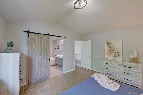 Other - 705 Cedar Dr, Frederick, CO 80530 photo 5 of 12