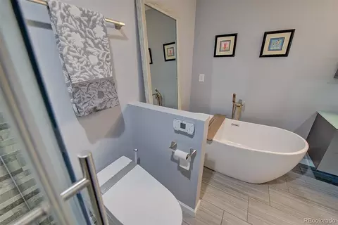 Bath - 705 Cedar Dr, Frederick, CO 80530 photo 3 of 7