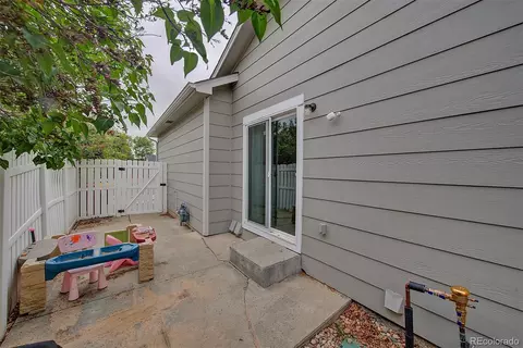 Exterior - 705 Cedar Dr, Frederick, CO 80530 photo 4 of 7