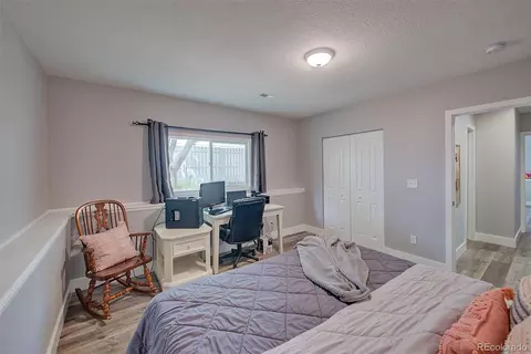Other - 705 Cedar Dr, Frederick, CO 80530 photo 7 of 12