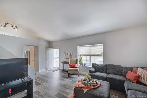 Other - 705 Cedar Dr, Frederick, CO 80530 photo 3 of 12