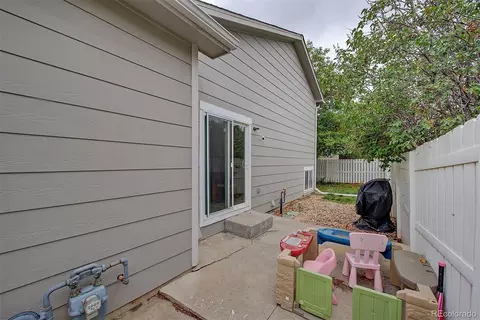 Exterior - 705 Cedar Dr, Frederick, CO 80530 photo 7 of 7