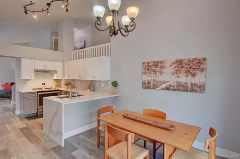 Dining - 705 Cedar Dr, Frederick, CO 80530 photo 3 of 3