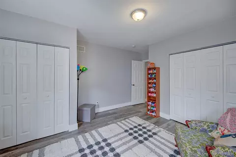 Other - 705 Cedar Dr, Frederick, CO 80530 photo 10 of 12