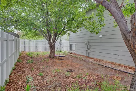 Exterior - 705 Cedar Dr, Frederick, CO 80530 photo 5 of 7