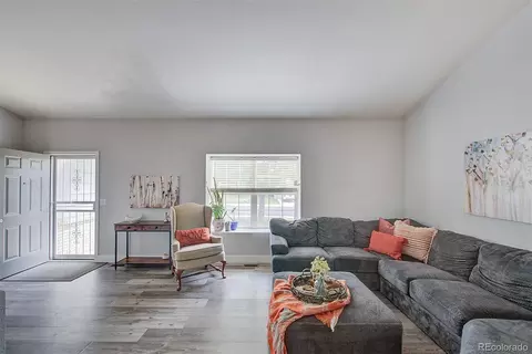 Other - 705 Cedar Dr, Frederick, CO 80530 photo 2 of 12