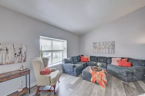 Living - 705 Cedar Dr, Frederick, CO 80530 photo 1 of 1