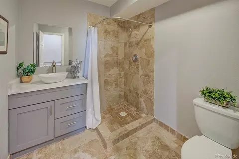 Bath - 705 Cedar Dr, Frederick, CO 80530 photo 7 of 7