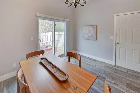 Dining - 705 Cedar Dr, Frederick, CO 80530 photo 1 of 3