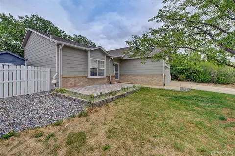 Other - 705 Cedar Dr, Frederick, CO 80530 photo 1 of 12