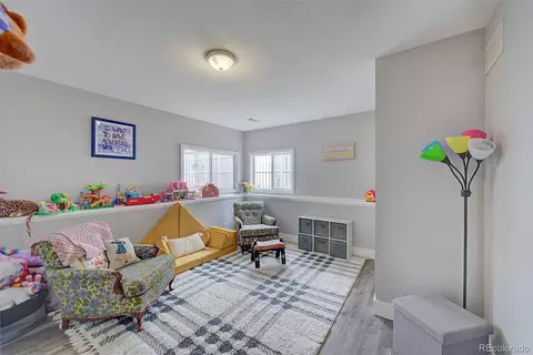 Other - 705 Cedar Dr, Frederick, CO 80530 photo 8 of 12