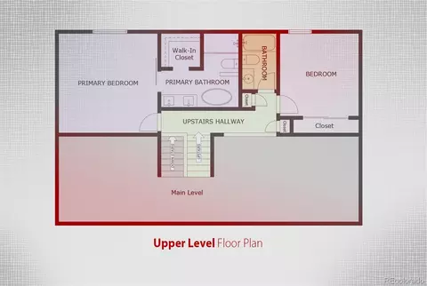 Floorplan - 705 Cedar Dr, Frederick, CO 80530 photo 2 of 4
