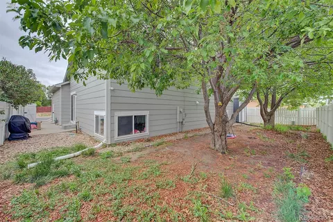 Exterior - 705 Cedar Dr, Frederick, CO 80530 photo 6 of 7