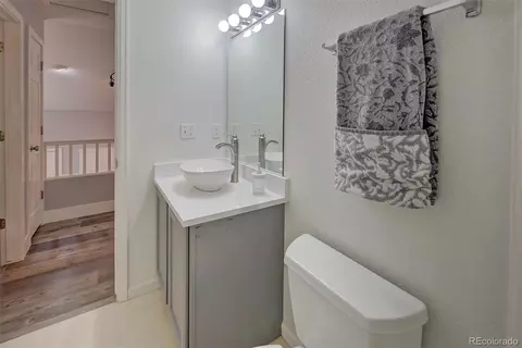 Bath - 705 Cedar Dr, Frederick, CO 80530 photo 6 of 7