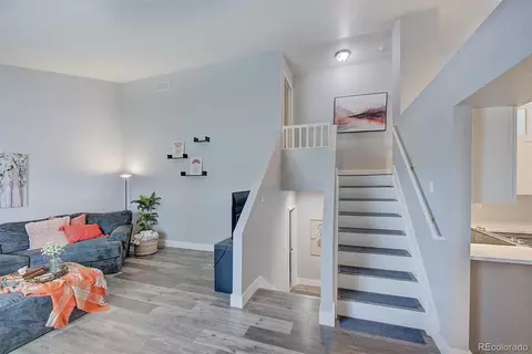 Entry Way - 705 Cedar Dr, Frederick, CO 80530 photo 1 of 1