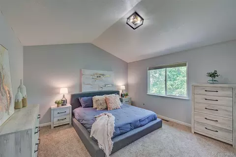 Bedroom - 705 Cedar Dr, Frederick, CO 80530 photo 1 of 7