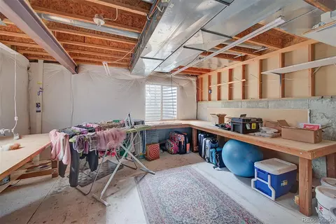Other - 705 Cedar Dr, Frederick, CO 80530 photo 11 of 12