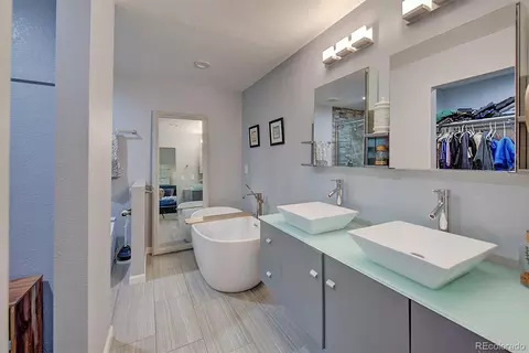 705 Cedar Dr, Frederick, CO 80530
