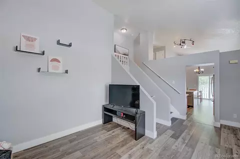 Other - 705 Cedar Dr, Frederick, CO 80530 photo 4 of 12