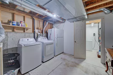 Other - 705 Cedar Dr, Frederick, CO 80530 photo 12 of 12