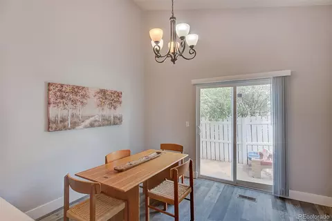 Dining - 705 Cedar Dr, Frederick, CO 80530 photo 2 of 3