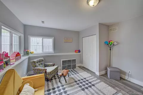 Other - 705 Cedar Dr, Frederick, CO 80530 photo 9 of 12