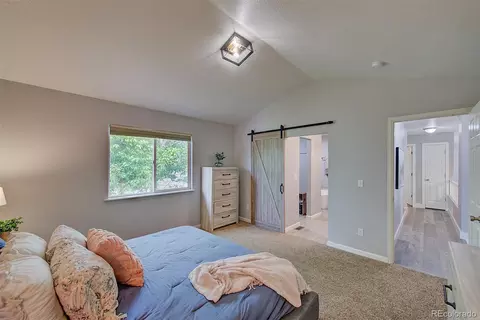 Other - 705 Cedar Dr, Frederick, CO 80530 photo 6 of 12