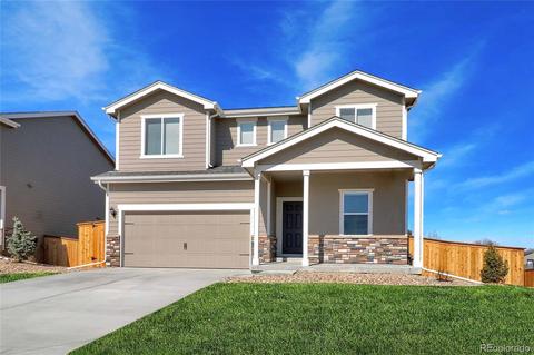 47402 Lilac Ave, Bennett, CO 80102 photo 2