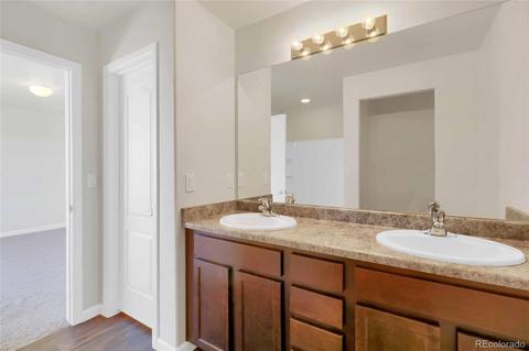 47402 Lilac Ave, Bennett, CO 80102 photo 11