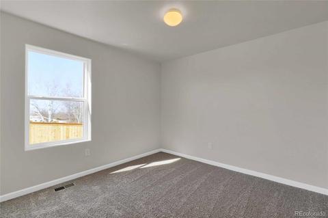 47402 Lilac Ave, Bennett, CO 80102 photo 19