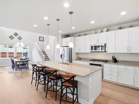 18329 W 84th Pl, Arvada, CO 80007 photo 7