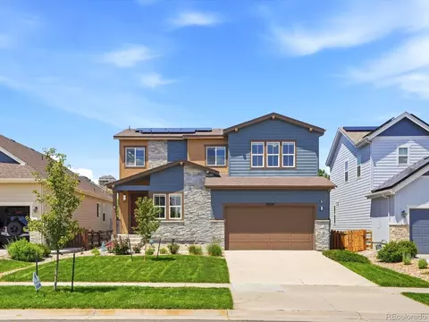 18329 W 84th Pl, Arvada, CO 80007 photo 44