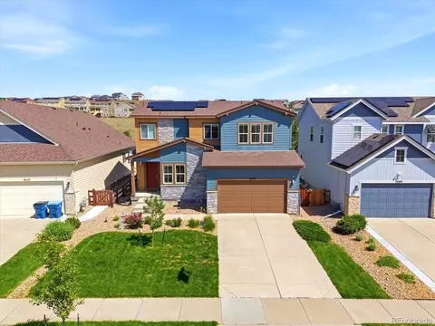 18329 W 84th Pl, Arvada, CO 80007 photo 50